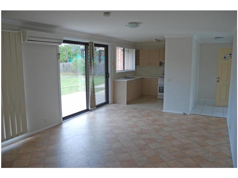 17 Coconut Drive, North Nowra NSW 2541