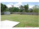 17 Coconut Drive, North Nowra NSW 2541