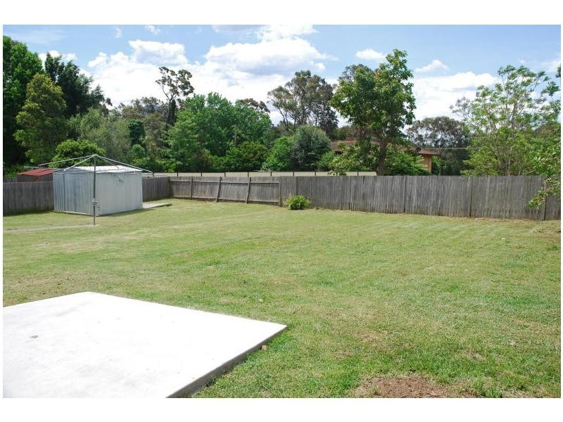 17 Coconut Drive, North Nowra NSW 2541