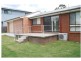 17 Coconut Drive, North Nowra NSW 2541