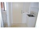 17 Coconut Drive, North Nowra NSW 2541