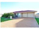 15 Blue Bell Way, Worrigee NSW 2540
