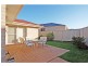 15 Blue Bell Way, Worrigee NSW 2540