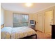 15 Blue Bell Way, Worrigee NSW 2540