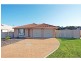 7 Neptune Place, Worrigee NSW 2540