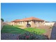 7 Neptune Place, Worrigee NSW 2540