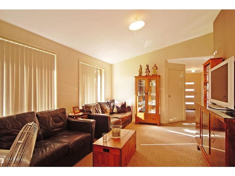 7 Neptune Place, Worrigee NSW 2540