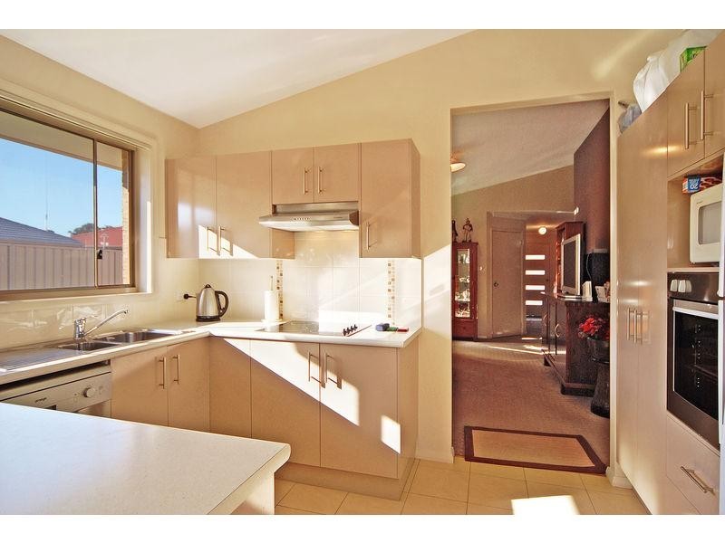 7 Neptune Place, Worrigee NSW 2540