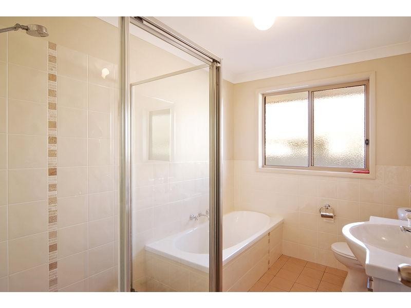 7 Neptune Place, Worrigee NSW 2540