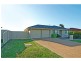 2 Palm Lily Close, Worrigee NSW 2540