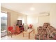 2 Palm Lily Close, Worrigee NSW 2540