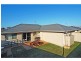 2 Palm Lily Close, Worrigee NSW 2540