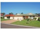 3 Kardella Avenue, Nowra NSW 2541
