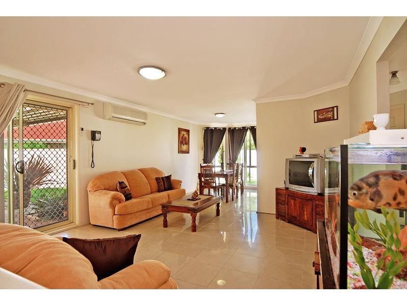 3 Kardella Avenue, Nowra NSW 2541