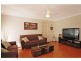 3 Kardella Avenue, Nowra NSW 2541