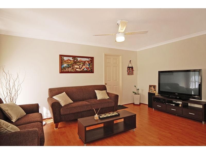 3 Kardella Avenue, Nowra NSW 2541