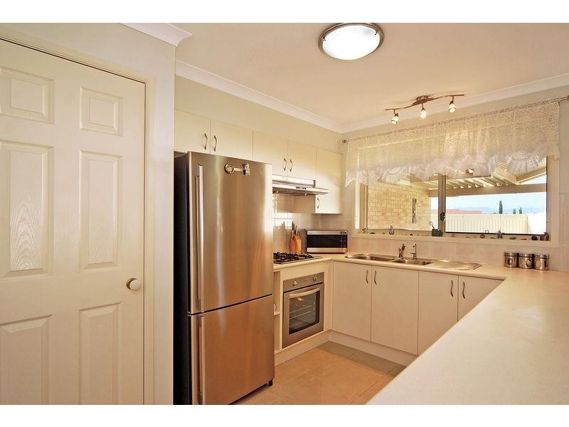 3 Kardella Avenue, Nowra NSW 2541