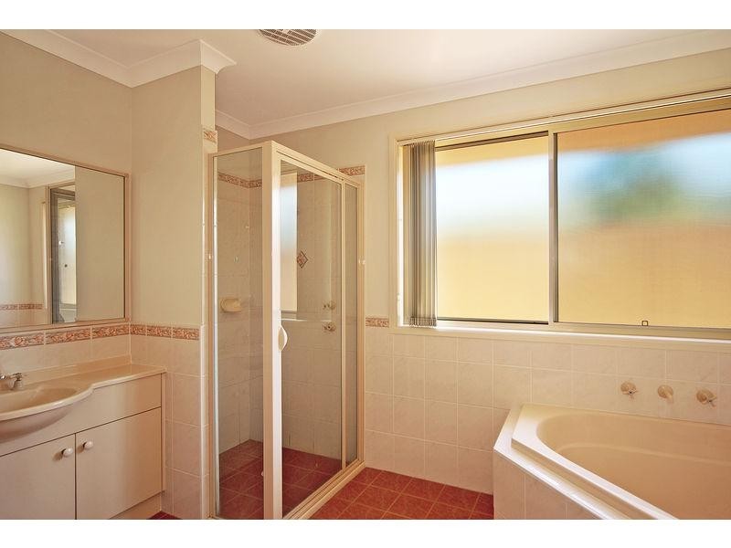 3 Kardella Avenue, Nowra NSW 2541