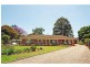5 Shanklin Close, Bomaderry NSW 2541