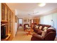 5 Shanklin Close, Bomaderry NSW 2541