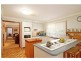 5 Shanklin Close, Bomaderry NSW 2541