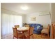 5 Shanklin Close, Bomaderry NSW 2541