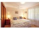 5 Shanklin Close, Bomaderry NSW 2541