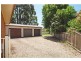 5 Shanklin Close, Bomaderry NSW 2541