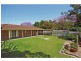 5 Shanklin Close, Bomaderry NSW 2541