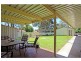 5 Shanklin Close, Bomaderry NSW 2541