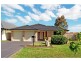 13 Lacebark Grove, Worrigee NSW 2540
