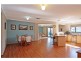 13 Lacebark Grove, Worrigee NSW 2540