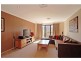 13 Lacebark Grove, Worrigee NSW 2540