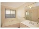13 Lacebark Grove, Worrigee NSW 2540