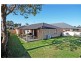 13 Lacebark Grove, Worrigee NSW 2540
