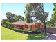 22 Birriley Street, Bomaderry NSW 2541