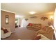 22 Birriley Street, Bomaderry NSW 2541