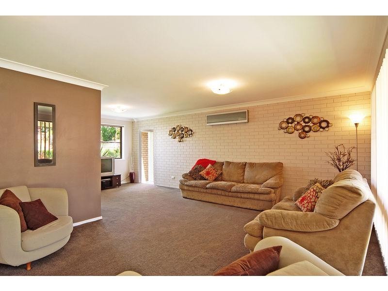 22 Birriley Street, Bomaderry NSW 2541
