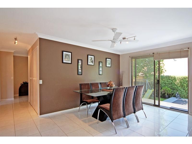 22 Birriley Street, Bomaderry NSW 2541