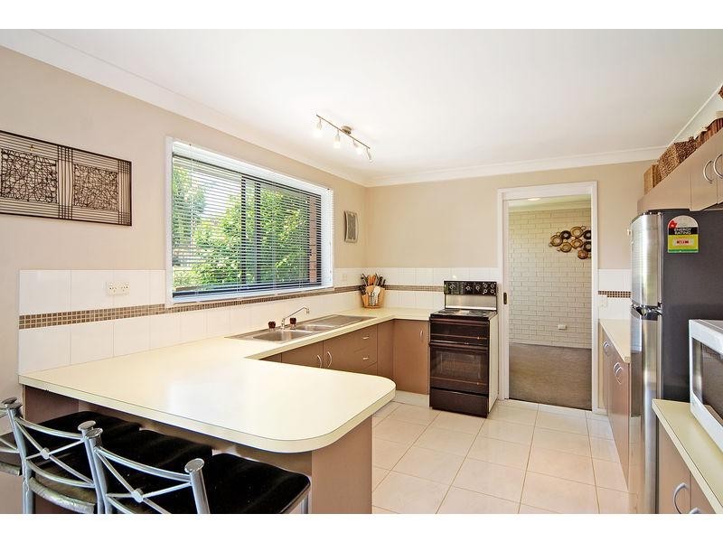 22 Birriley Street, Bomaderry NSW 2541