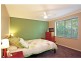 22 Birriley Street, Bomaderry NSW 2541