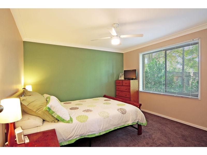 22 Birriley Street, Bomaderry NSW 2541
