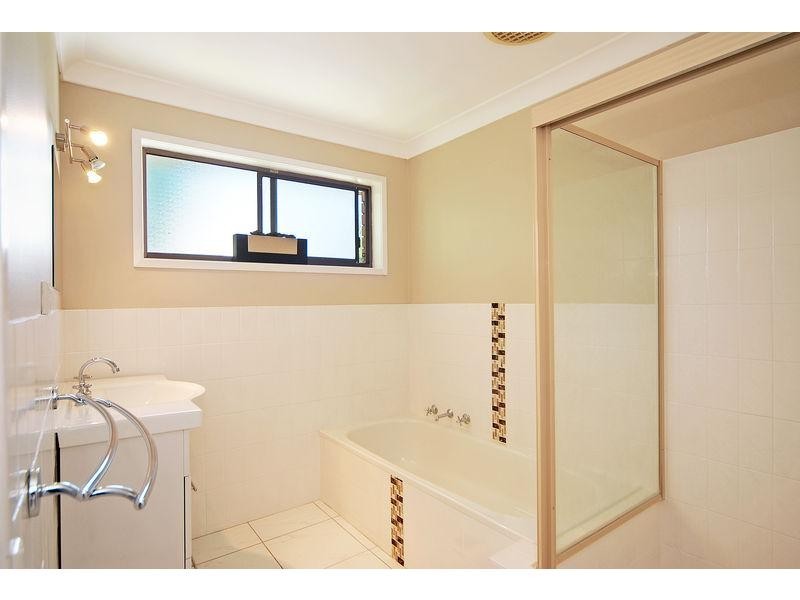 22 Birriley Street, Bomaderry NSW 2541