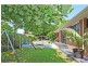 22 Birriley Street, Bomaderry NSW 2541