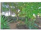 22 Birriley Street, Bomaderry NSW 2541