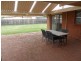 6 Eucalyptus Avenue, Worrigee NSW 2540