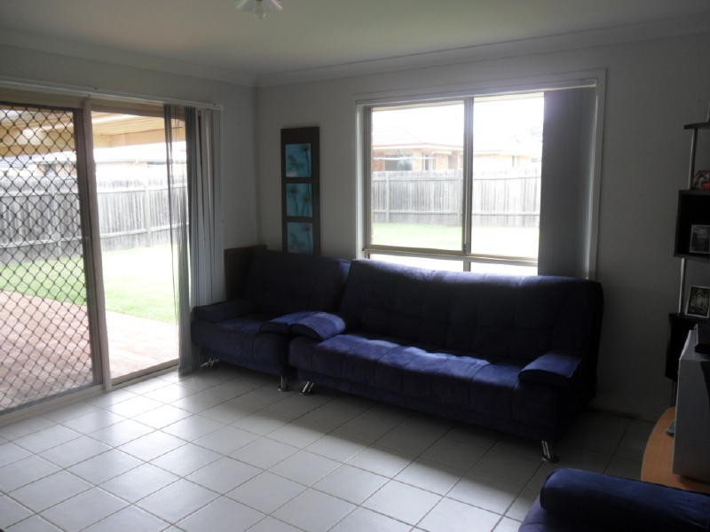 6 Eucalyptus Avenue, Worrigee NSW 2540