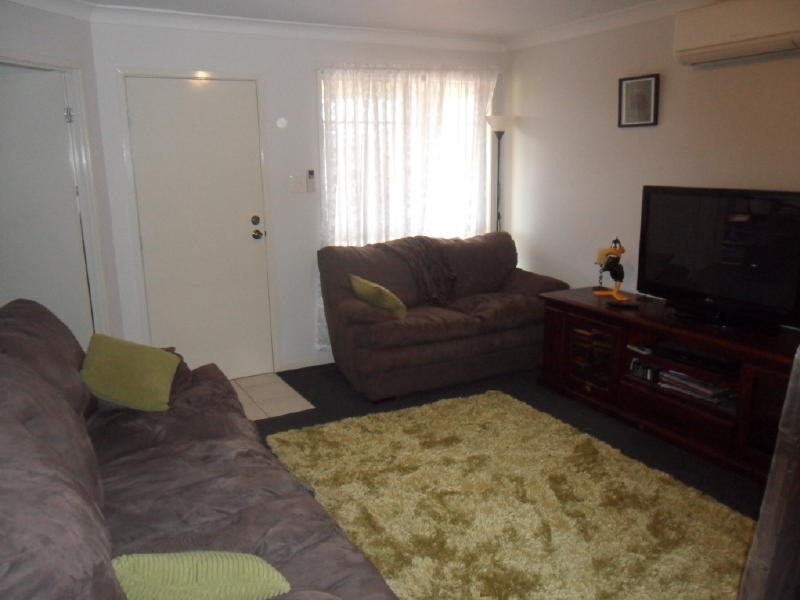 6 Eucalyptus Avenue, Worrigee NSW 2540