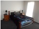 6 Eucalyptus Avenue, Worrigee NSW 2540