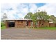 195 Old Southern Road, South Nowra NSW 2541